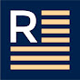 RAIOxford logo