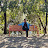 @RajeshSharma-wy6fq