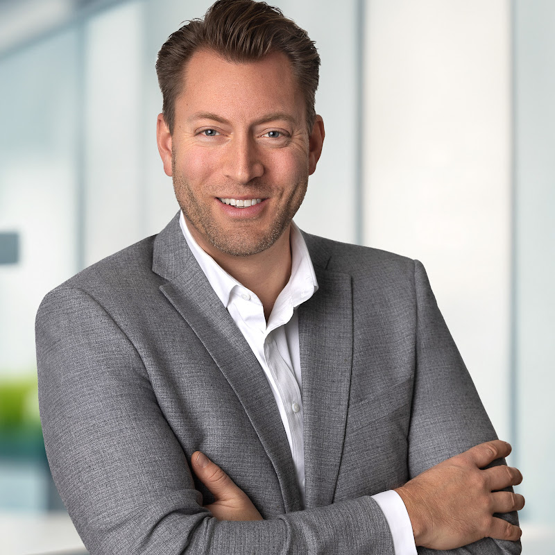 Horsland Real Estate Group