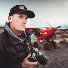 Thumbnail of related channel