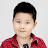 @헨리와밍키