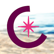 VACAYA