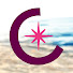 R-u7jeGGPYs-channel-avatar-VACAYA