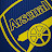 @arsenalfan1776