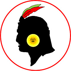 Imperio Inca