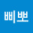 @junghyunahn3320