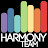 Harmony Team – песни вокалоидов на русском
