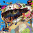 @xXRedx80015Xx's avatar