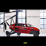 Автор