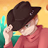 pVkMELQimbQ-channel-avatar-ParienteKun