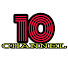 62yYqnlh82I-channel-avatar-Channel 10