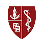 Stanford Otolaryngology — Head & Neck Surgery