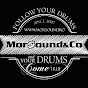 Morsound&Co