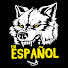 PUysEmsVx-0-channel-avatar-EWU En Español