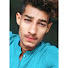 ulExQLbMwA8-channel-avatar-Abbas Awan 47