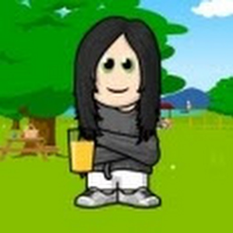 Channel Avatar