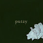 Putzy logo