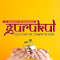 Gurukul Abohar logo