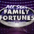 H_1I-OSG3RY-channel-avatar-All Star Family Fortunes