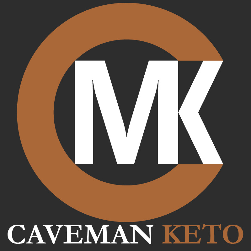 Caveman Keto