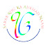 OsPadTjd_G8-channel-avatar-Sarab Rog Ka Aukhad Naam Mission