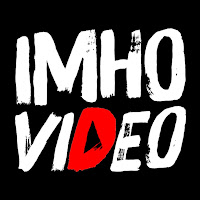 Post from IMHO VIDEO