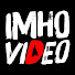 rcI-fQPSJ78-channel-avatar-IMHO VIDEO
