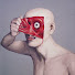 VIBjqz_8YNc-channel-avatar-Dan Lewis