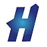 ALtghf6vgvg-channel-avatar-Harvest Ministry