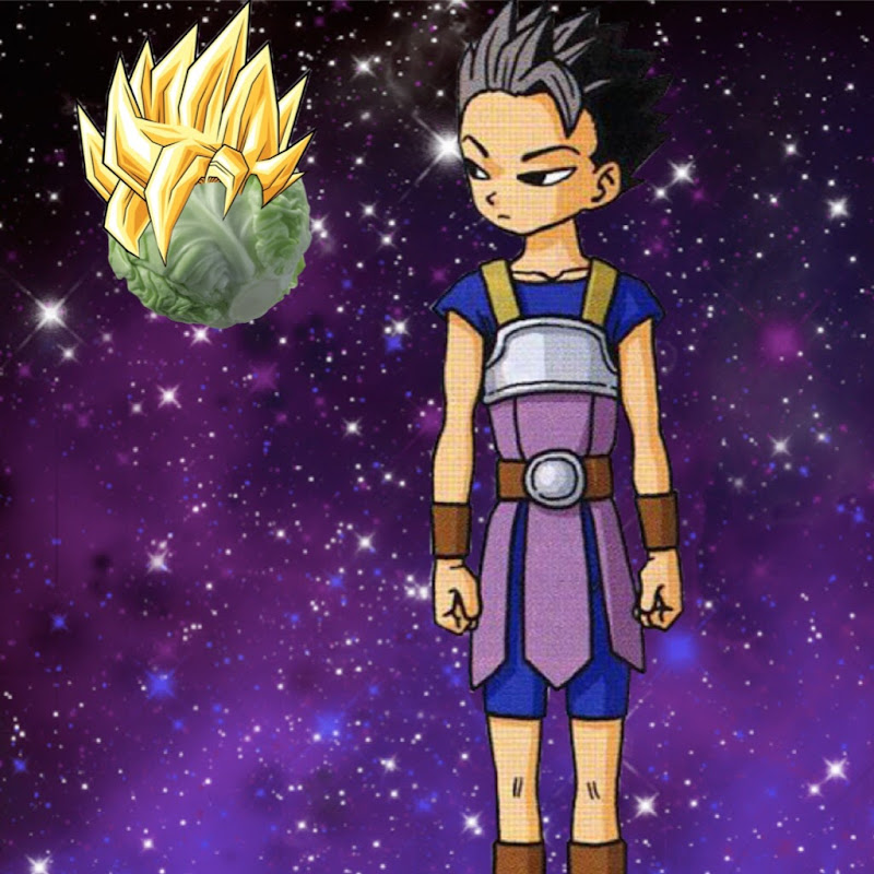 AnimJimCx icon