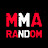 MMA Random