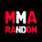 @MMARandom