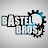Bastel Bros