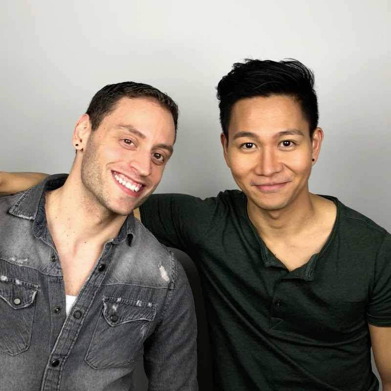 PinoyAndAJew
