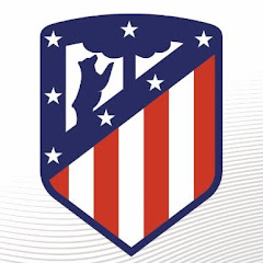 ATLETICO MADRID RESUMENES