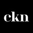 eFSSPU5BkNY-channel-avatar-coolkidnight