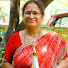c3TJGp2-XIo-channel-avatar-Patnam Lo Palleturu by Pinnaka Padma