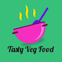 Tasty Veg Food