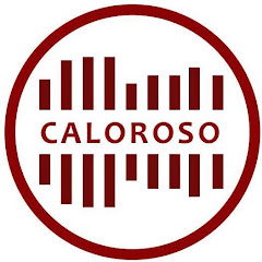 Senior kinderkoor Caloroso