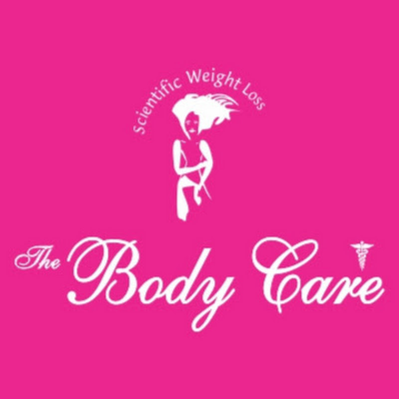 The Body Care