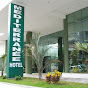 Méditerranée Hotel