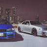 Автор