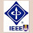 IEEE UiTM Student Branch