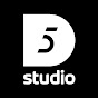 D5 Studio