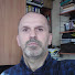 1_FFeYu0rS4-channel-avatar-Mehmet TURKMEN