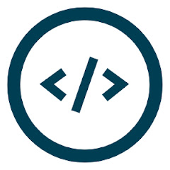 No-Code Ireland