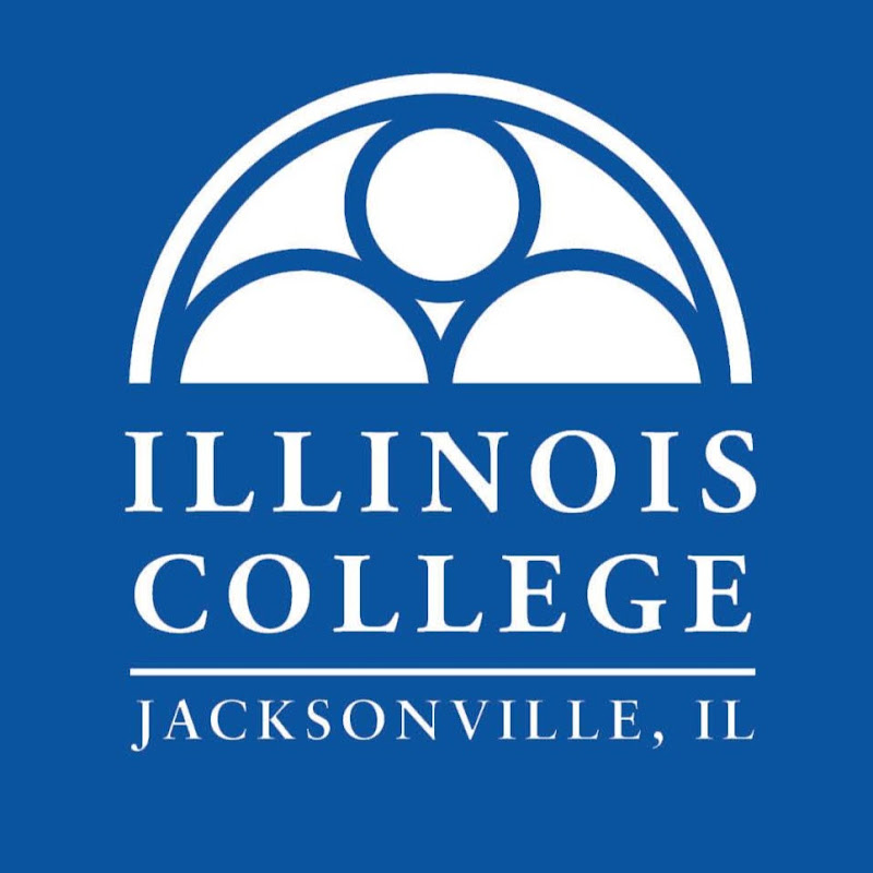 Illinois College