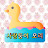 @이영조-o9w