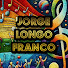 ljW0CklgAvU-channel-avatar-JORGE LONGO FRANCO