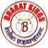 1c0VfQ2DTSo-channel-avatar-Bharat Kings - Indian Superstore
